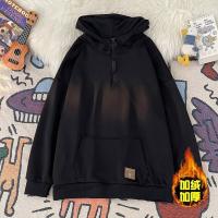 cms/erpbt/backend/web/uploads/erp/collection/images/Men Clothes/XINBAIHUI/EN0217721/img_b/EN0217721_img_b_1